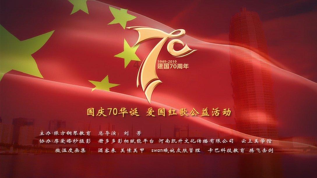 逃出神秘别墅