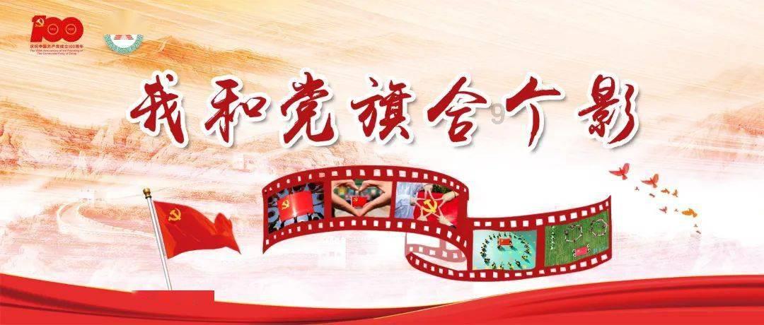男子驾照被吊销还敢开车，才过两个路口就被抓个正着，看看吧
