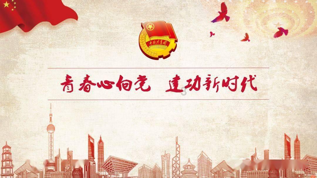 元旦带女友回老家,爸妈做了一桌子菜,女友盯着五颜六色的菜发呆