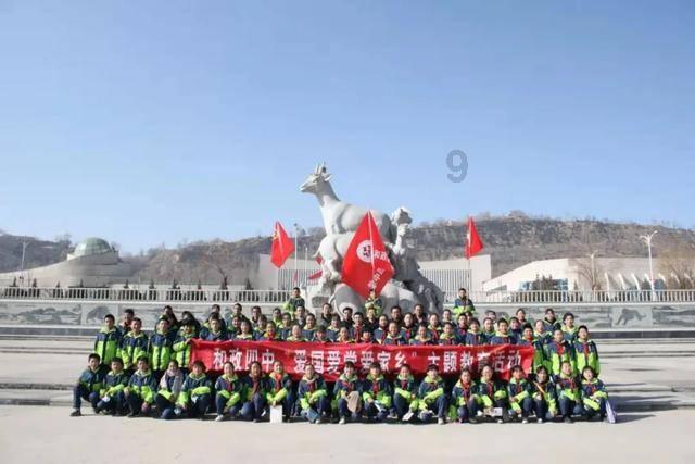 6岁上春晚，8岁悄然离世！九载前，他仍坚持演出！